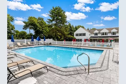 34 Merganser Way #34, Walpole, MA 02081 - Photo 39