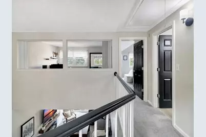 34 Merganser Way #34, Walpole, MA 02081 - Photo 19