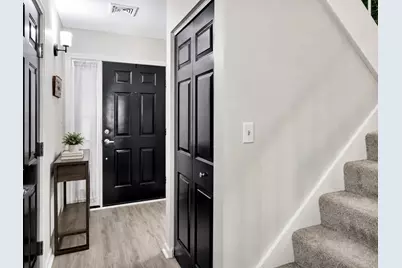 34 Merganser Way #34, Walpole, MA 02081 - Photo 15