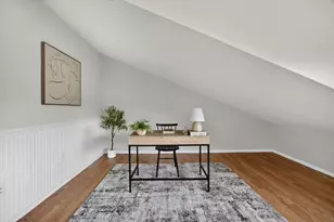 56 Laurelwood Dr, Stoughton, MA 02072 - Photo 23