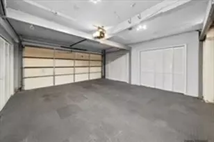 56 Laurelwood Dr, Stoughton, MA 02072 - Photo 39