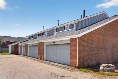 56 Laurelwood Dr #56, Stoughton, MA 02072 - Photo 41