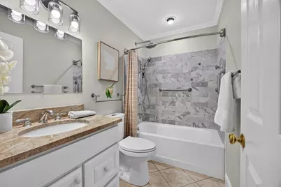 56 Laurelwood Dr #56, Stoughton, MA 02072 - Photo 27