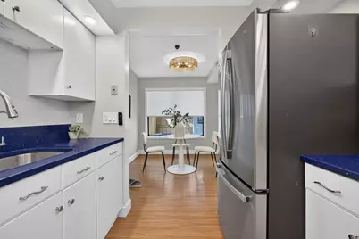 56 Laurelwood Dr #56, Stoughton, MA 02072 - Photo 9