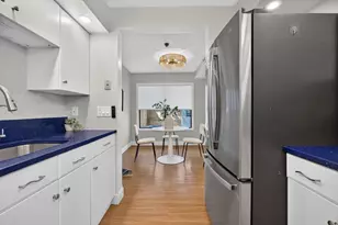 56 Laurelwood Dr, Stoughton, MA 02072 - Photo 9