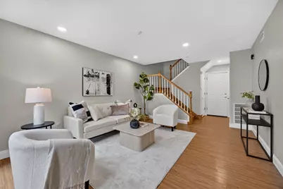 56 Laurelwood Dr #56, Stoughton, MA 02072 - Photo 3