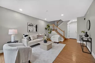 56 Laurelwood Dr, Stoughton, MA 02072 - Photo 3