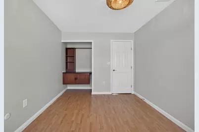 56 Laurelwood Dr #56, Stoughton, MA 02072 - Photo 21