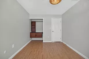 56 Laurelwood Dr, Stoughton, MA 02072 - Photo 21
