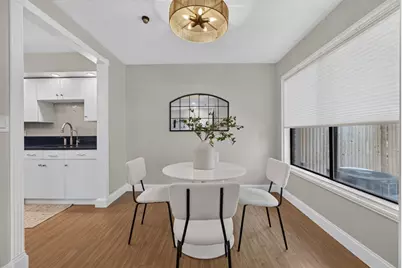 56 Laurelwood Dr #56, Stoughton, MA 02072 - Photo 5