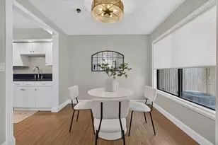 56 Laurelwood Dr, Stoughton, MA 02072 - Photo 5