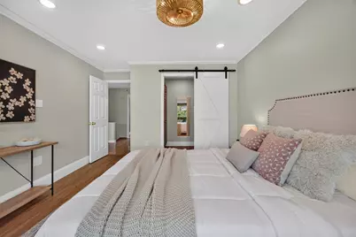 56 Laurelwood Dr #56, Stoughton, MA 02072 - Photo 13
