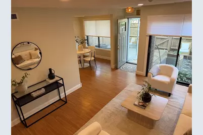 56 Laurelwood Dr #56, Stoughton, MA 02072 - Photo 29