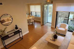 56 Laurelwood Dr, Stoughton, MA 02072 - Photo 29
