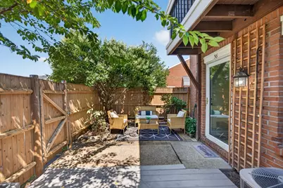 56 Laurelwood Dr #56, Stoughton, MA 02072 - Photo 35