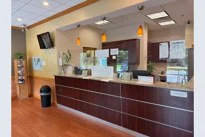 72 Grove Street #Suite 2, Franklin, MA 02038 - Photo 1