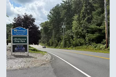 72 Grove Street #Suite 2, Franklin, MA 02038 - Photo 5