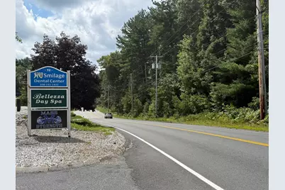 72 Grove Street #Suite 2, Franklin, MA 02038 - Photo 5