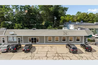 194 Main St #C,D,E, Amesbury, MA 01913 - Photo 3