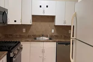 15 Longworth Ave, Brockton, NH 03201 - Photo 1