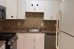 15 Longworth Ave, Brockton, NH 03201 - Photo 1