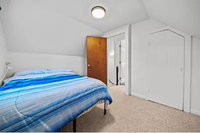 35 Ocean Ave, Halifax, MA 02341 - Photo 25