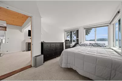 35 Ocean Ave, Halifax, MA 02341 - Photo 23