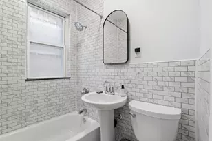 1896 Beacon St, Brookline, MA 02445 - Photo 9