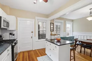 1896 Beacon St, Brookline, MA 02445 - Photo 17