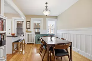 1896 Beacon St, Brookline, MA 02445 - Photo 19