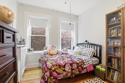 1896 Beacon St #PH3, Brookline, MA 02445 - Photo 11