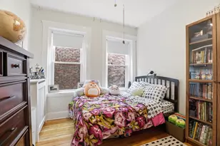 1896 Beacon St, Brookline, MA 02445 - Photo 11