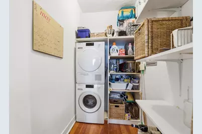 1896 Beacon St #PH3, Brookline, MA 02445 - Photo 21