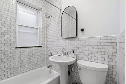 1896 Beacon St #PH3, Brookline, MA 02445 - Photo 9