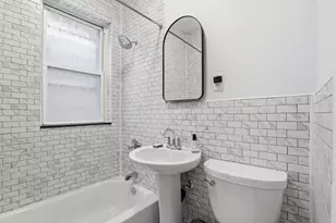 1896 Beacon St, Brookline, MA 02445 - Photo 9