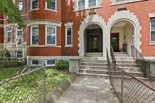 1896 Beacon St, Brookline, MA 02445 - Photo 25