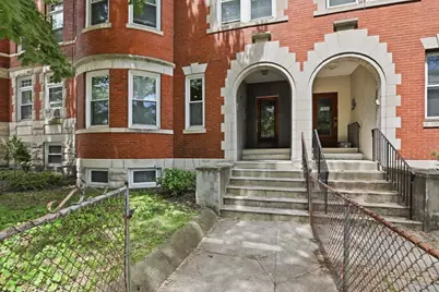 1896 Beacon St #PH3, Brookline, MA 02445 - Photo 25