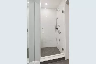 1896 Beacon St #PH3, Brookline, MA 02445 - Photo 13
