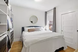 1896 Beacon St, Brookline, MA 02445 - Photo 7