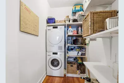 1896 Beacon St #PH3, Brookline, MA 02445 - Photo 21