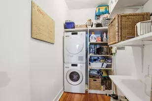 1896 Beacon St, Brookline, MA 02445 - Photo 21