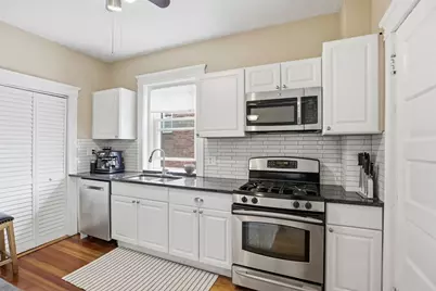 1896 Beacon St #PH3, Brookline, MA 02445 - Photo 15