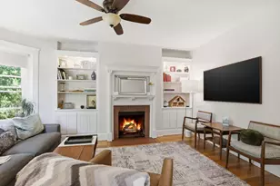 1896 Beacon St, Brookline, MA 02445 - Photo 3