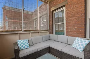 1896 Beacon St, Brookline, MA 02445 - Photo 23