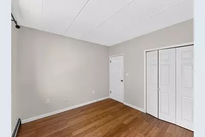 20 Skyline Dr #11, Braintree, MA 02184 - Photo 13
