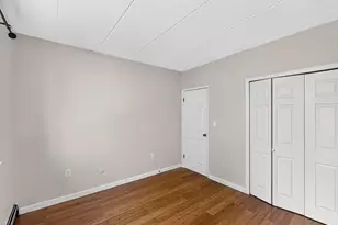 20 Skyline Dr, Braintree, MA 02184 - Photo 13