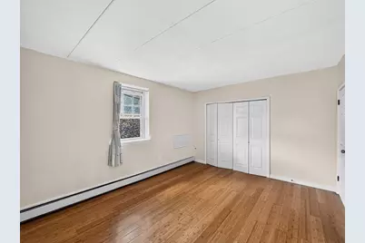 20 Skyline Dr #11, Braintree, MA 02184 - Photo 9