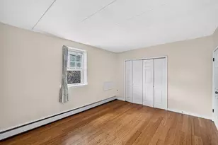 20 Skyline Dr, Braintree, MA 02184 - Photo 9