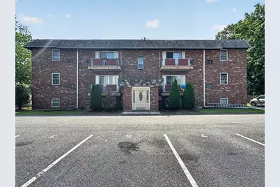 20 Skyline Dr #11, Braintree, MA 02184 - Photo 21
