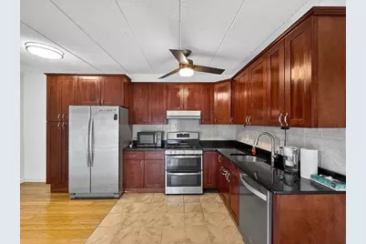 20 Skyline Dr #11, Braintree, MA 02184 - Photo 3
